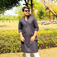 MOHIT THAKOR