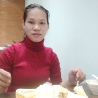 李小华