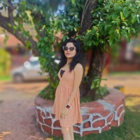Prajakta Kubal