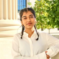 Vidhi Bhartiya