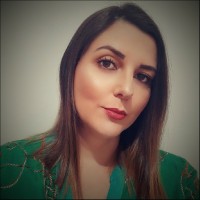 Elusa Lima