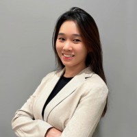 Ivy Lim Li Teng