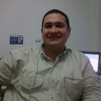 Jose Edgar Trujillo Artunduaga