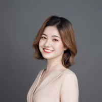 Mufeng Chen