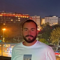 Murat Meral