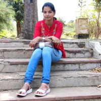 Durga S