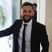 Abdu K.