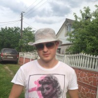 Вячеслав Козлов
