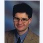 Harry Schneider