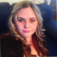 Rochelle Drummond