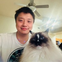 Lianghao T.