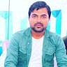Aquil Shaikh