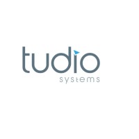 Tudio Systems