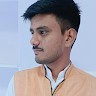 Tulasidas Vaishnav