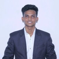 Ravi Prasad Gupta