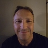 John Romberger