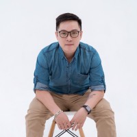 Tuan Tran Anh