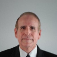 Luis Ramirez