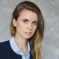 Sylwia Smuga
