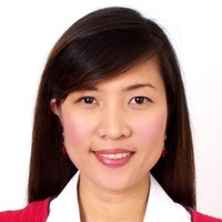 Maritess Yabut