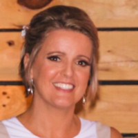 Candice Hardy