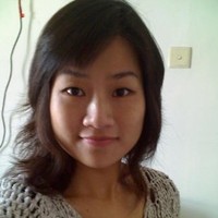 Lan Wang