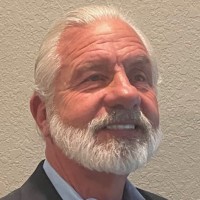 Steve Rabinette