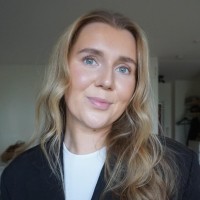 Emelie Lillskog