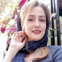 Fahameh Khosravi