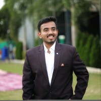 Niraj Patil