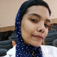 Nermeen Hasanien