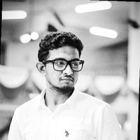 Subramaniam Balasubramanian