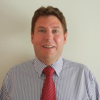 Benjamin Clarke
