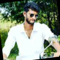 Vignesh Annadurai