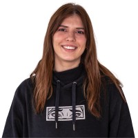 Juliette Cabal