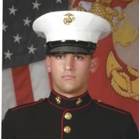 Michael Iadarola