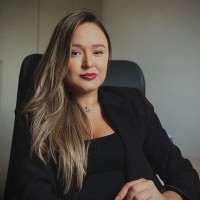 Susan Diniz