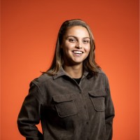 Anne Bhagerath