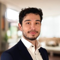Marcelo Pineda