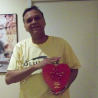 B Kim Thomas