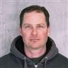 Gord Jones