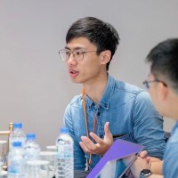 黃柏翰