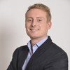 Jérémy. Hostingue