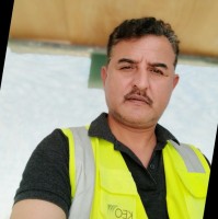 Ishtiaq Ahmed Khan