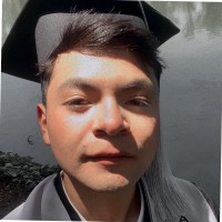 Imanol Casanova Díaz