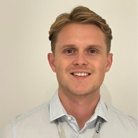 Alfie Long