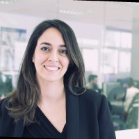 Carlota Tarín Quirós