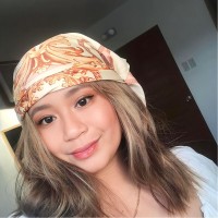 Shiela Ambrosio