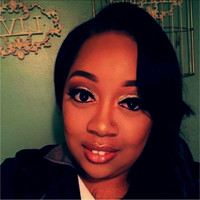 Julessa Williams