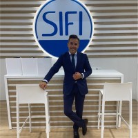 Santi Costa Vázquez